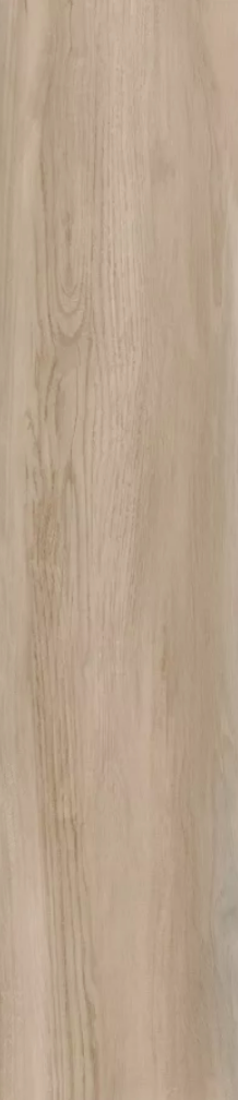 Керамогранит Gracia Ceramica Ironwood матовый 200х900х9 мм (8 шт в уп) GFA92IRW48R