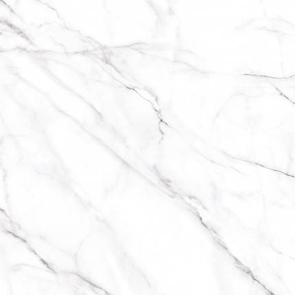 Керамогранит Gracia Ceramica Neo Calacatta матовый 600x600x9.5 мм GFU04NCL07R