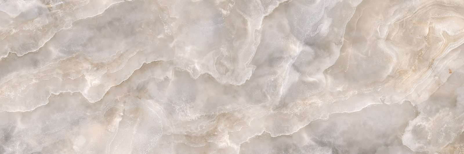 Плитка настенная Gracia Ceramica Sunshine 300x900x10.5 мм TWU93SNH44R