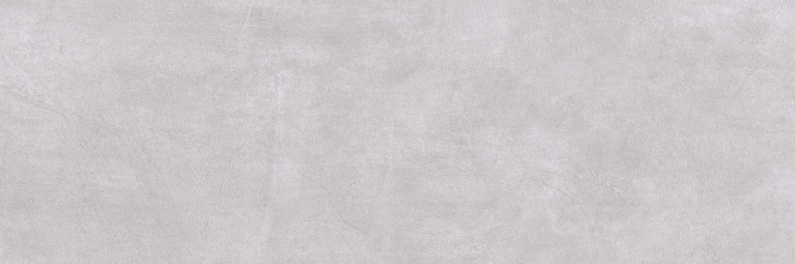 Плитка настенная Gracia Ceramica Velvet 300x900x10.5 мм TWU93VLT07R