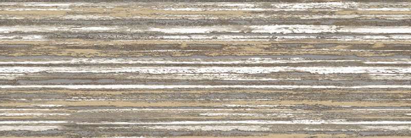 Декор ALMA Ceramica Unito 24,6х74 см DWU12UNT77R