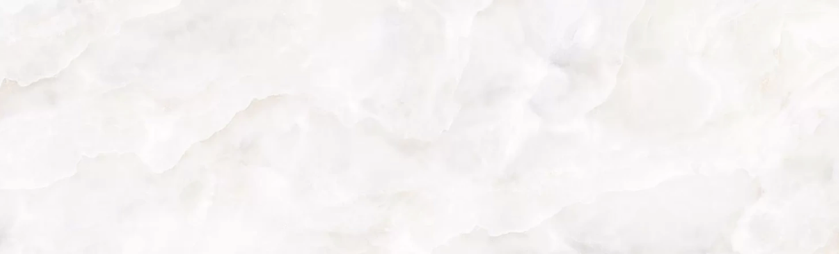 Плитка настенная Gracia Ceramica Sunshine 300x900x9.5 мм TWU93SNH04R