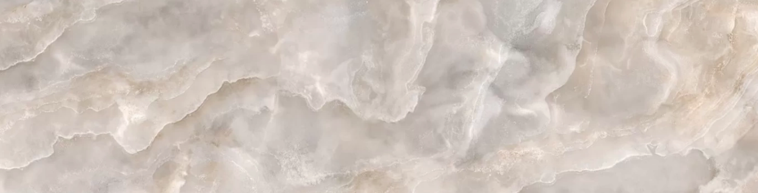 Плитка настенная Gracia Ceramica Sunshine 300x900x9.5 мм TWU93SNH44R