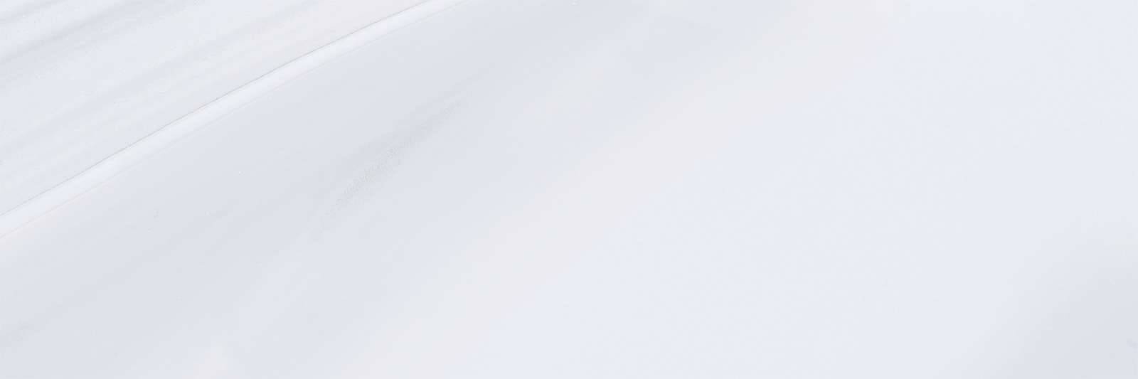 Плитка настенная Alma Ceramica Agatha Pearl 200x600x8 мм WT11AGA03