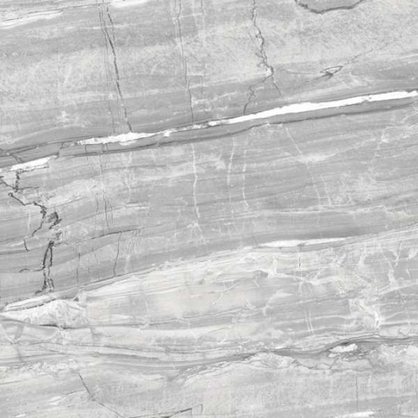 Плитка настенная Gracia Ceramica Singapore 300x900x9.5 мм TWU93SGP77R