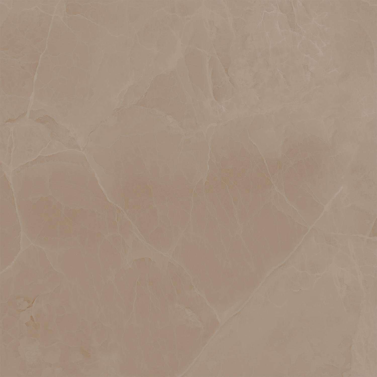 Керамогранит Cersanit Vardo Cacao матовый 410x410x8 мм FT4VRD21