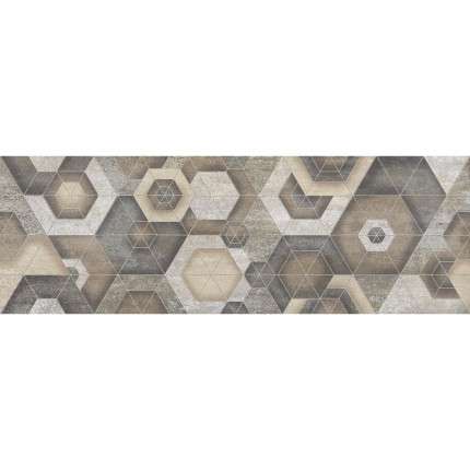 Декор ALMA Ceramica Unito 24,6х74 см DWU12UNT07R