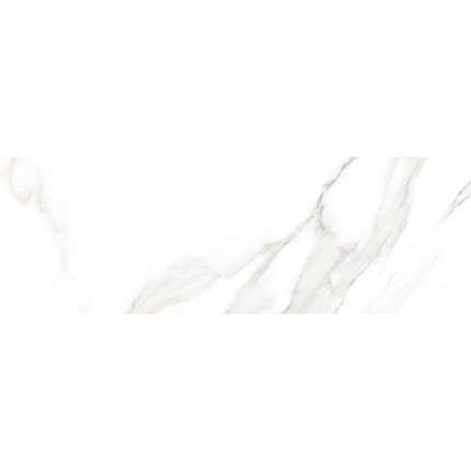 Плитка настенная Gracia Ceramica Umberto 300x900x8.5 мм TWU93UMB00R