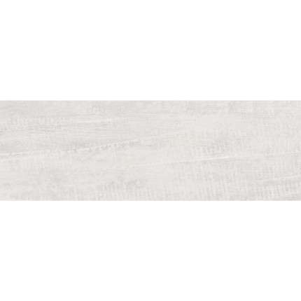 Плитка настенная Gracia Ceramica Wizard 300x900x9.5 мм TWU93WZR70R