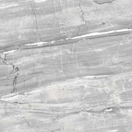 Плитка настенная Gracia Ceramica Singapore 300х900х10.5 мм TWU93SGP77R