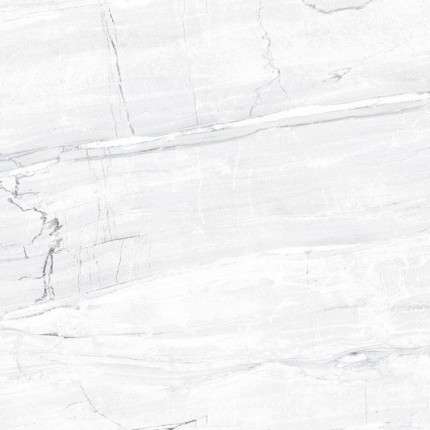 Плитка настенная Gracia Ceramica Singapore 300х900х8.5 мм TWU93SGP07R