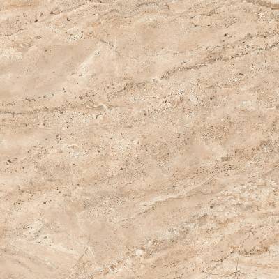 Керамогранит Gracia Ceramica Tainos матовый 600x600x9.5 мм GFU04TNS40R