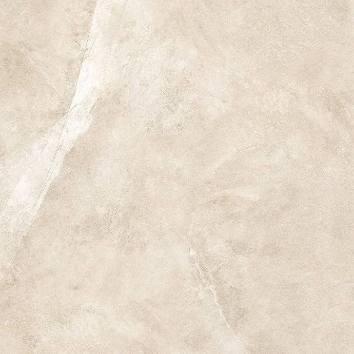 Керамогранит Grasaro Basalto sugar-эффект 570х570х9 мм GFU57BST04R