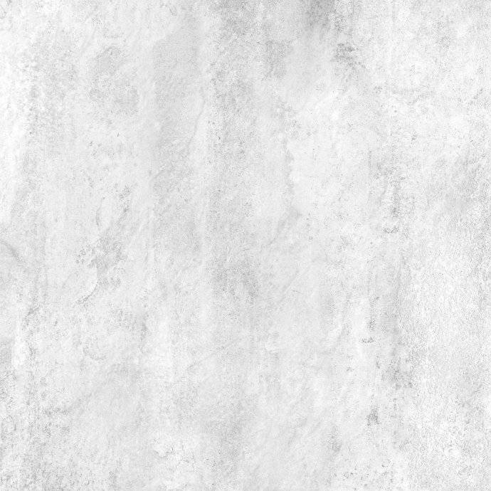 Керамогранит Alma Ceramica Oxide sugar-эффект 600х600х9.5 мм GFU04OXD07R