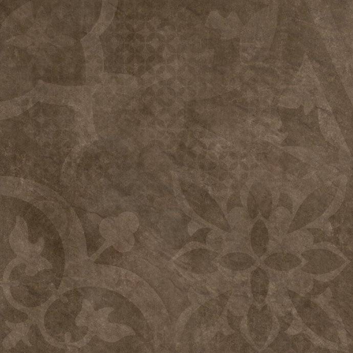 Керамогранит Gracia Ceramica Ricci sugar-эффект 600x600x9.5 мм GFU04RIC24R