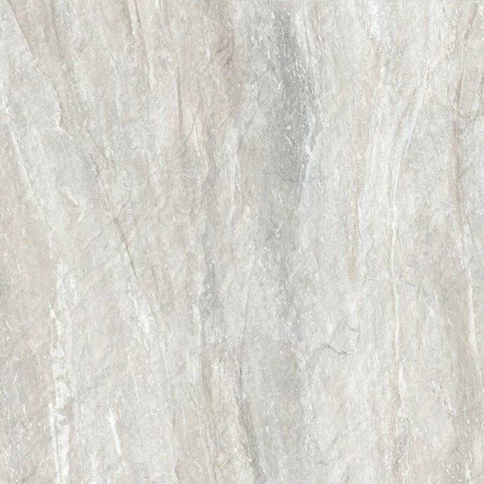 Керамогранит Gracia Ceramica Travertino sugar-эффект 600x600x9.5 мм GFU04TVT74R