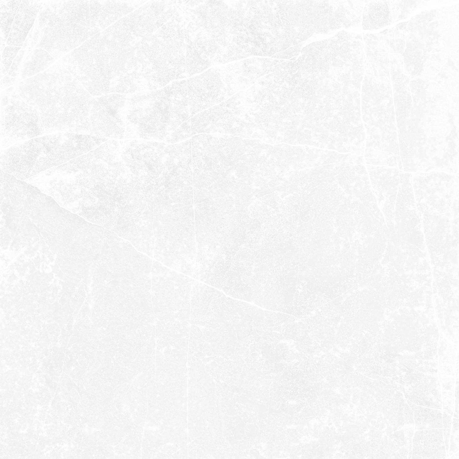 Керамогранит Gracia Ceramica Marmara 600x600x9 мм GFU04MAR00R