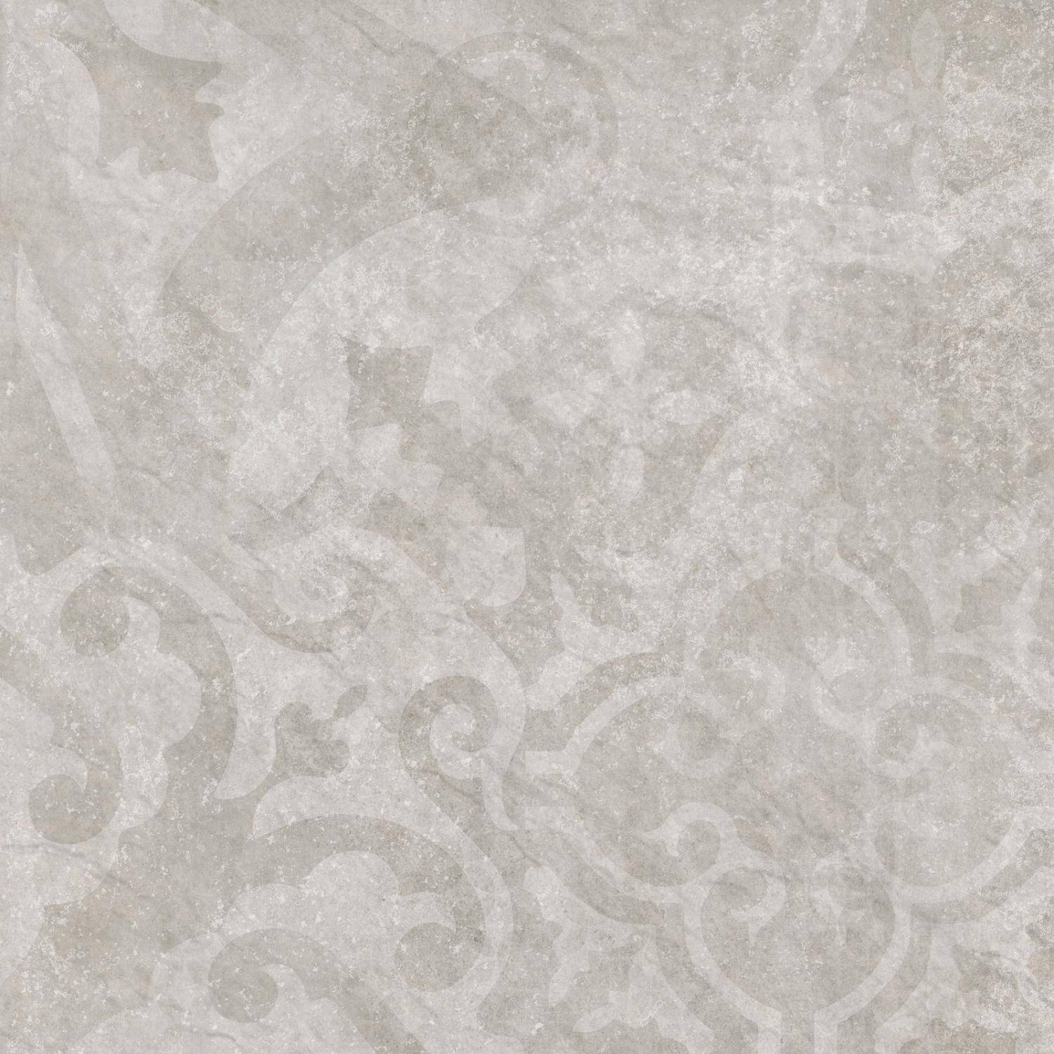 Керамогранит Gracia Ceramica Ricci sugar-эффект 600x600x9.5 мм GFU04RIC27R