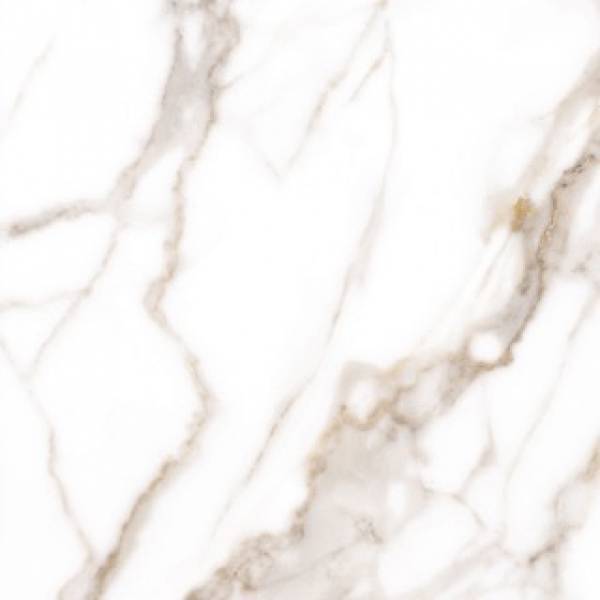 Керамогранит Grasaro Granada матовый 570х570х9 мм GFU57GRD04R