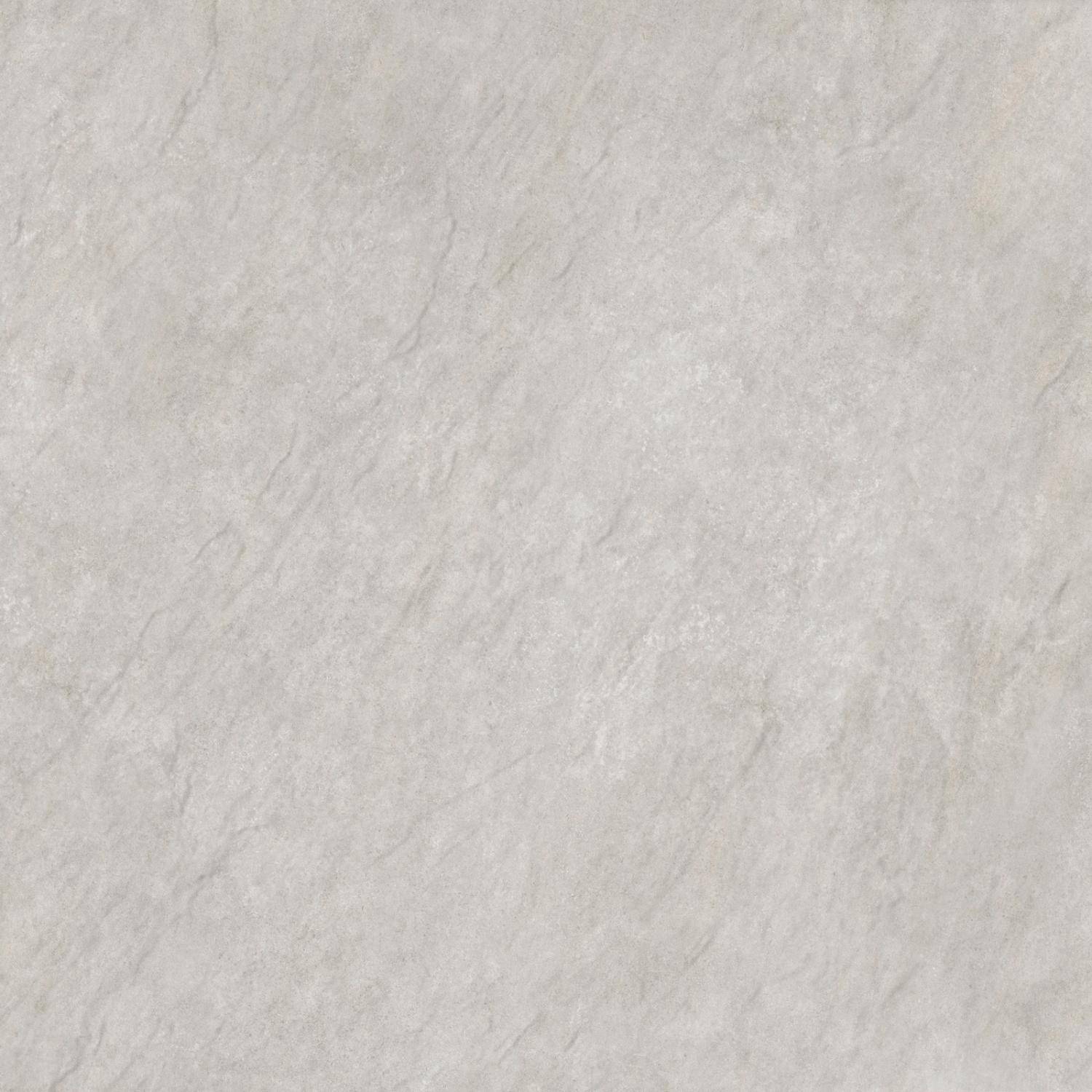 Керамогранит Gracia Ceramica Ricci sugar-эффект 600x600x9.5 мм GFU04RIC70R