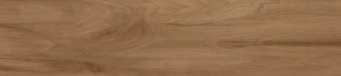 Керамогранит Alma Ceramica Ashton матовый 200x900x9 мм (7 шт/уп) GFA92ATN44R