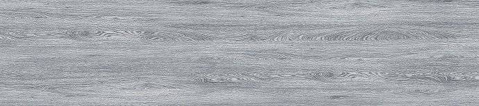 Керамогранит Alma Ceramica Bruce матовый 200x900x9 мм (7 шт/уп) GFA92BRC70R