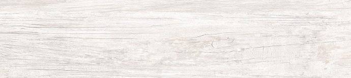 Керамогранит Alma Ceramica Grinda матовый 200x900x9 мм (7 шт/уп) GFA92GRN00R