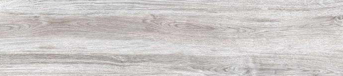 Керамогранит Alma Ceramica Chester матовый 200x900x9 мм (8 шт/уп) GFA92CHR07R