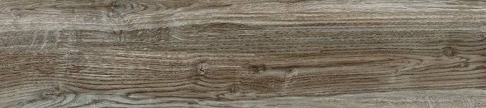 Керамогранит Alma Ceramica Chester матовый 200x900x9 мм (7 шт/уп) GFA92CHR44R