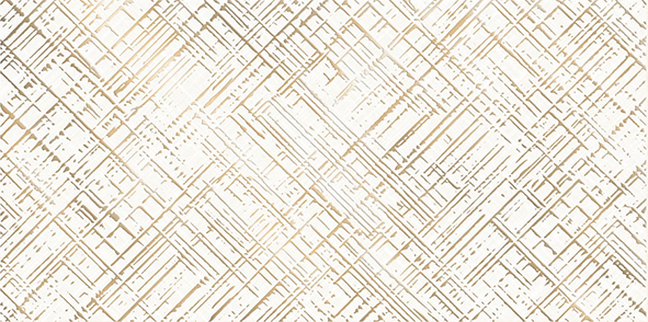 Декор Alma Ceramica Naira DWU09NAR004 24.9х50 см DWU09NAR004