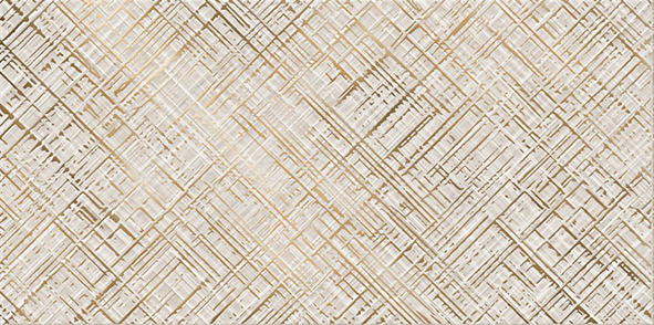 Декор Alma Ceramica Naira DWU09NAR404 24.9х50 см DWU09NAR404