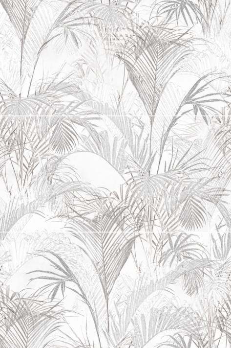 Панно Laparet Neri S/3 747х500 мм SW9NER00