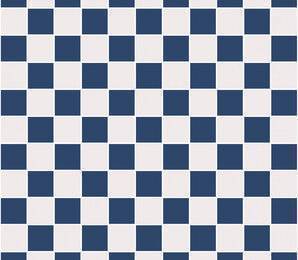 Декор Alma Ceramica Mosaic Story 305х305 мм DW7MSO23