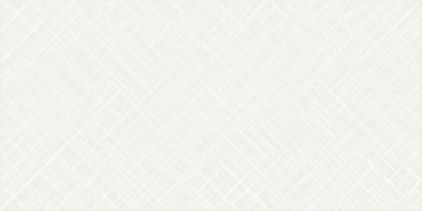 Плитка настенная Alma Ceramica Naira TWU09NAR004 24.9х50 см TWU09NAR004