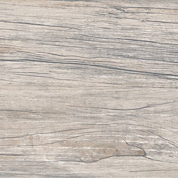 Керамогранит Alma Ceramica Grinda матовый 200x900x9 мм (7 шт/уп) GFA92GRN07R