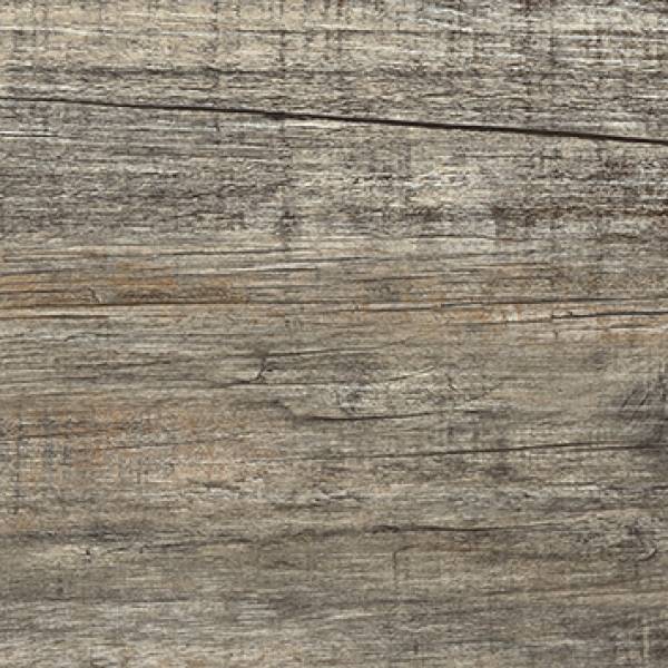 Керамогранит Alma Ceramica Grinda матовый 200x900x9 мм (7 шт/уп) GFA92GRN04R