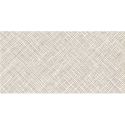 Плитка настенная Alma Ceramica Naira TWU09NAR404 24.9х50 см TWU09NAR404