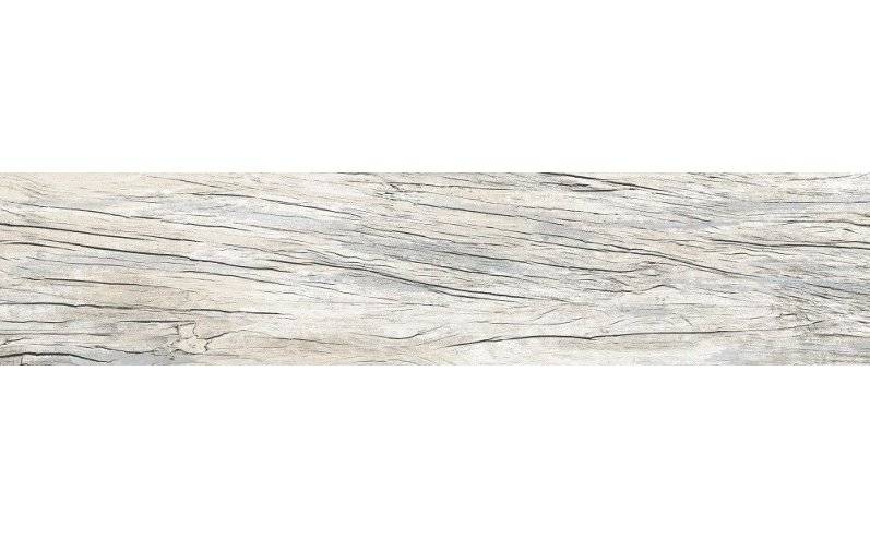 Керамогранит Alma Ceramica Antik матовый 200х900х10 мм GFU92NTK07R