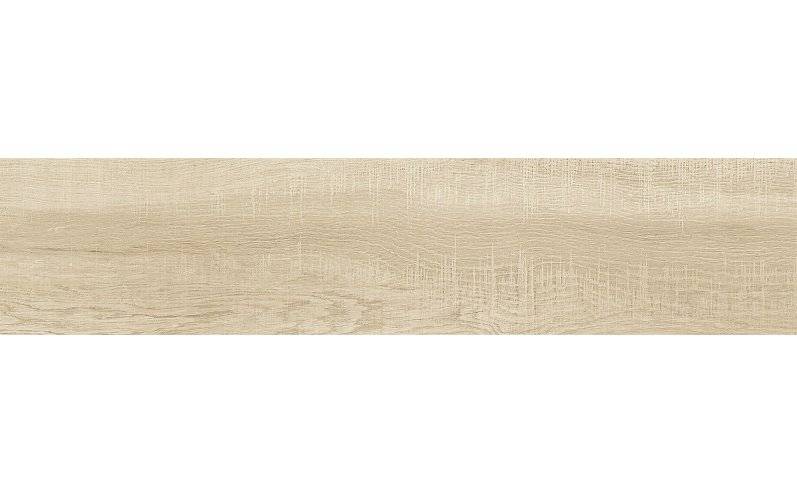 Керамогранит Alma Ceramica Sherwood матовый 200х900х10 мм GFU92SWD04R