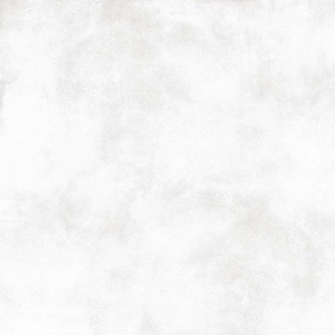 Керамогранит Alma Ceramica Soul матовый 570х570х9 мм GFU57SUL00R