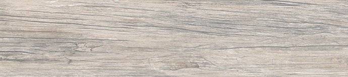 Керамогранит Alma Ceramica Grinda матовый 200x900x9 мм (8 шт/уп) GFA92GRN07R