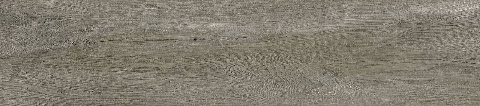 Керамогранит Alma Ceramica Westwood матовый 200х900х10 мм GFU92WTD44R