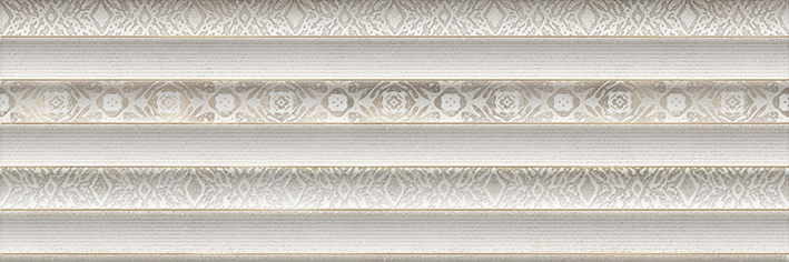 Декор Alma Ceramica Melange 20х60 см DWU11MLG004