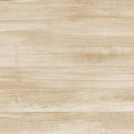 Плитка напольная Шахтинская плитка Glossy Groundy 418х418х8 мм FT3GLS11