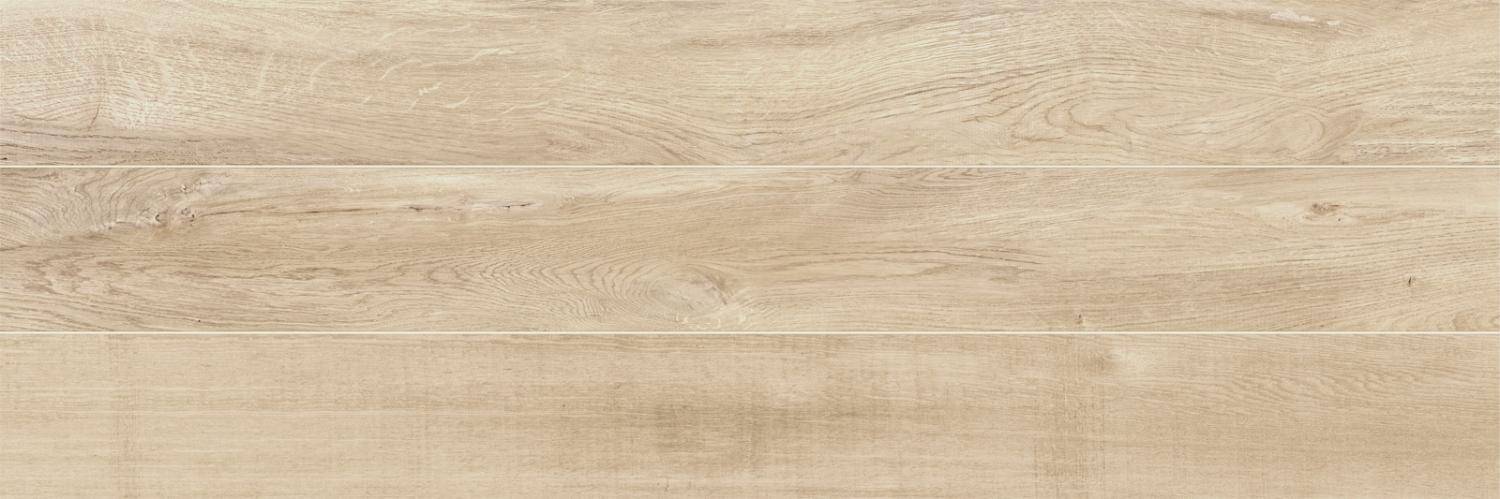 Плитка настенная Шахтинская плитка Glossy Groundy 200х600х8 мм WT11GLS11