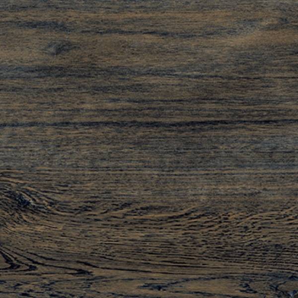 Керамогранит Alma Ceramica Grinda матовый 200x900x9 мм (7 шт/уп) GFA92GRN40R