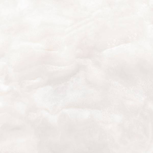 Керамогранит Alma Ceramica Opal лаппатированный 570х570х9 мм GFU57OPL04L