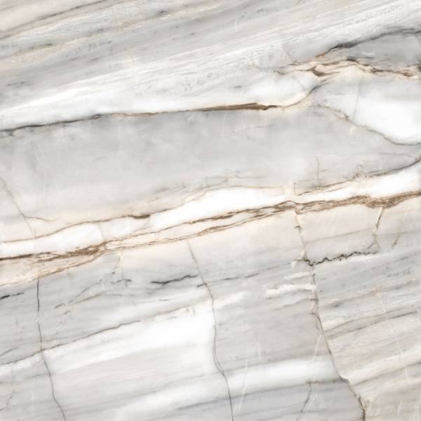 Керамогранит Alma Ceramica Selection лаппатированный 570х570х9 мм GFU57SLC70L