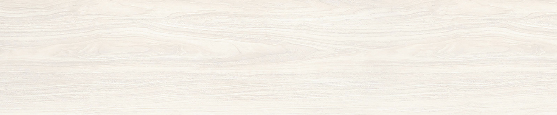 Керамогранит Alma Ceramica Sandal матовый 200х900х10 мм GFU92SND08R