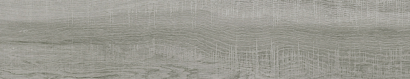 Керамогранит Alma Ceramica Sherwood матовый 200х900х10 мм GFU92SWD07R